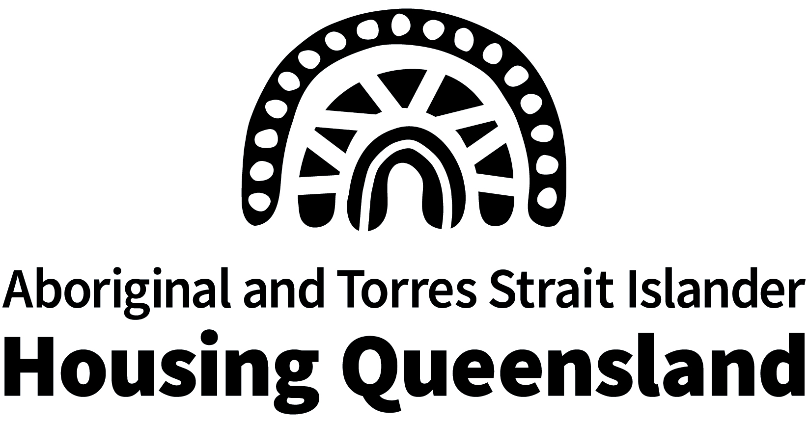 PRESS RELEASE: Limited funding for Aboriginal and Torres Strait Islander housing in the Federal Budget will diminish efforts to close the gap for Aboriginal and Torres Strait Islander people.