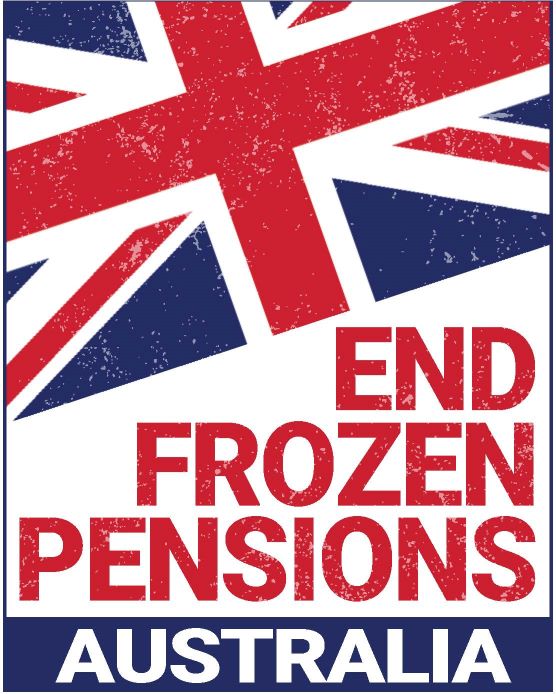 PRESS RELEASE: CHANGES TO BRITISH NATIONAL INSURANCE WILL AFFECT THOUSANDS OF AUSTRALIANS