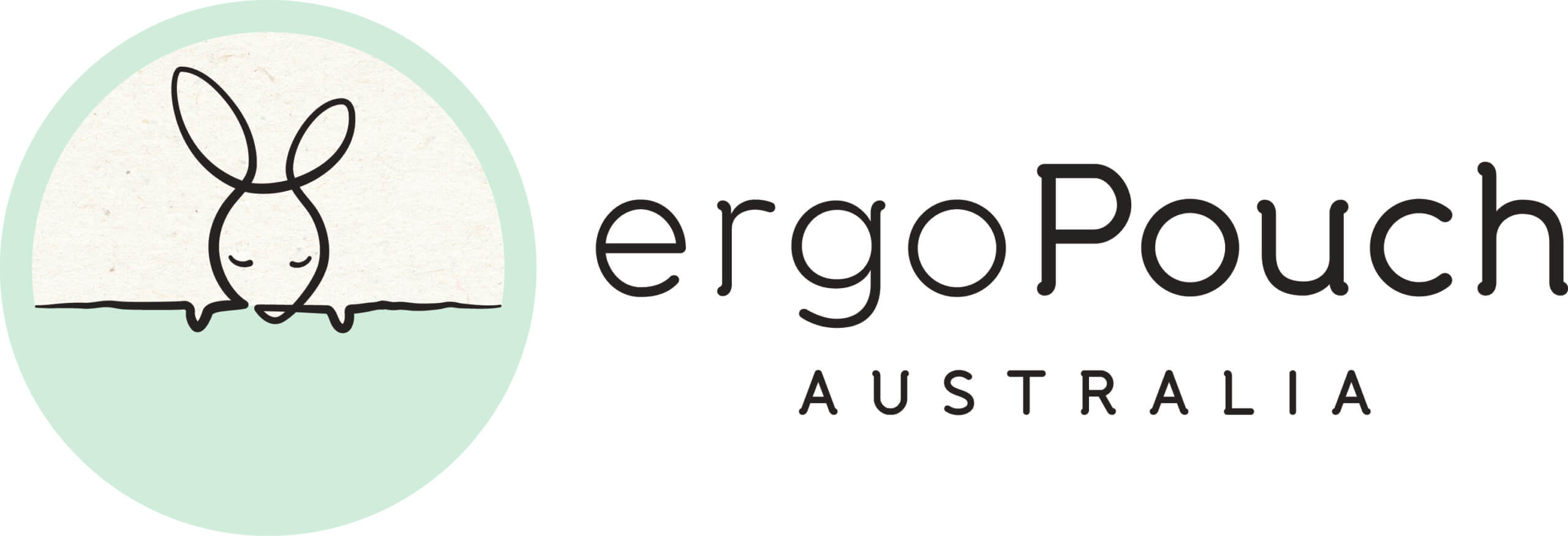 EPLogo_Horizontal_Positive_CMYK_large1