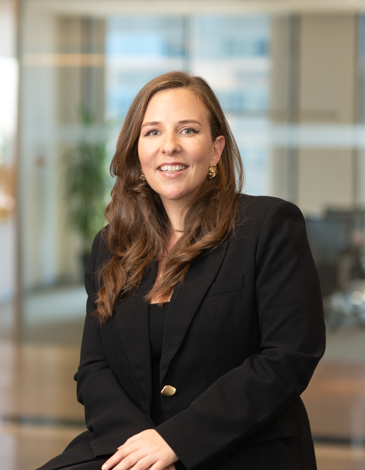 PRESS RELEASE: Baybridge Lawyers Welcomes Commercial (Automotive) Partner, Genevieve Hehir
