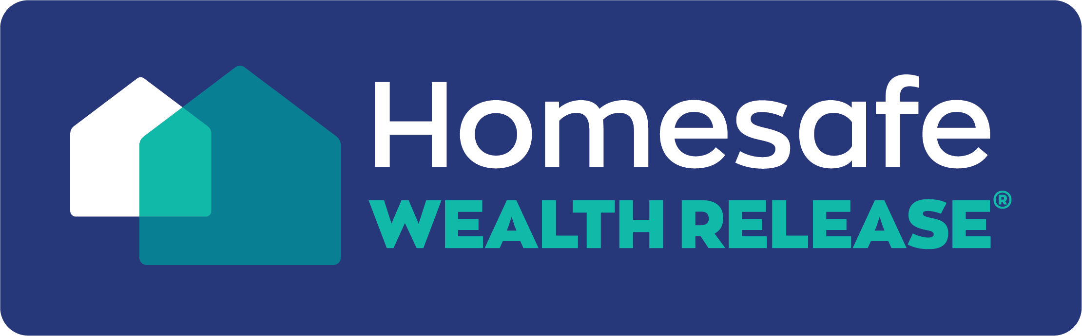 PRESS RELEASE: Navigating Cost-of-Living Pressures: How Home Equity Can Enhance Financial Stability for Older Australians (Federal Budget 2025)