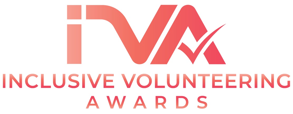 PRESS RELEASE: Inclusive Volunteering Awards and Conference 2025
