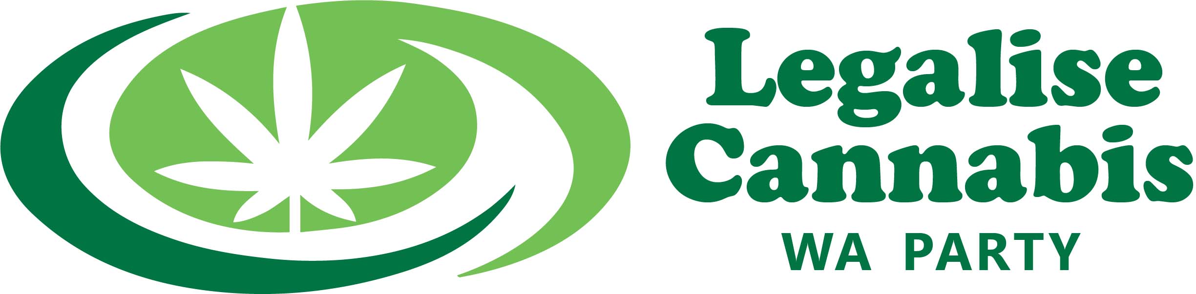 PRESS RELEASE: High time for a government monopoly on tobacco sales