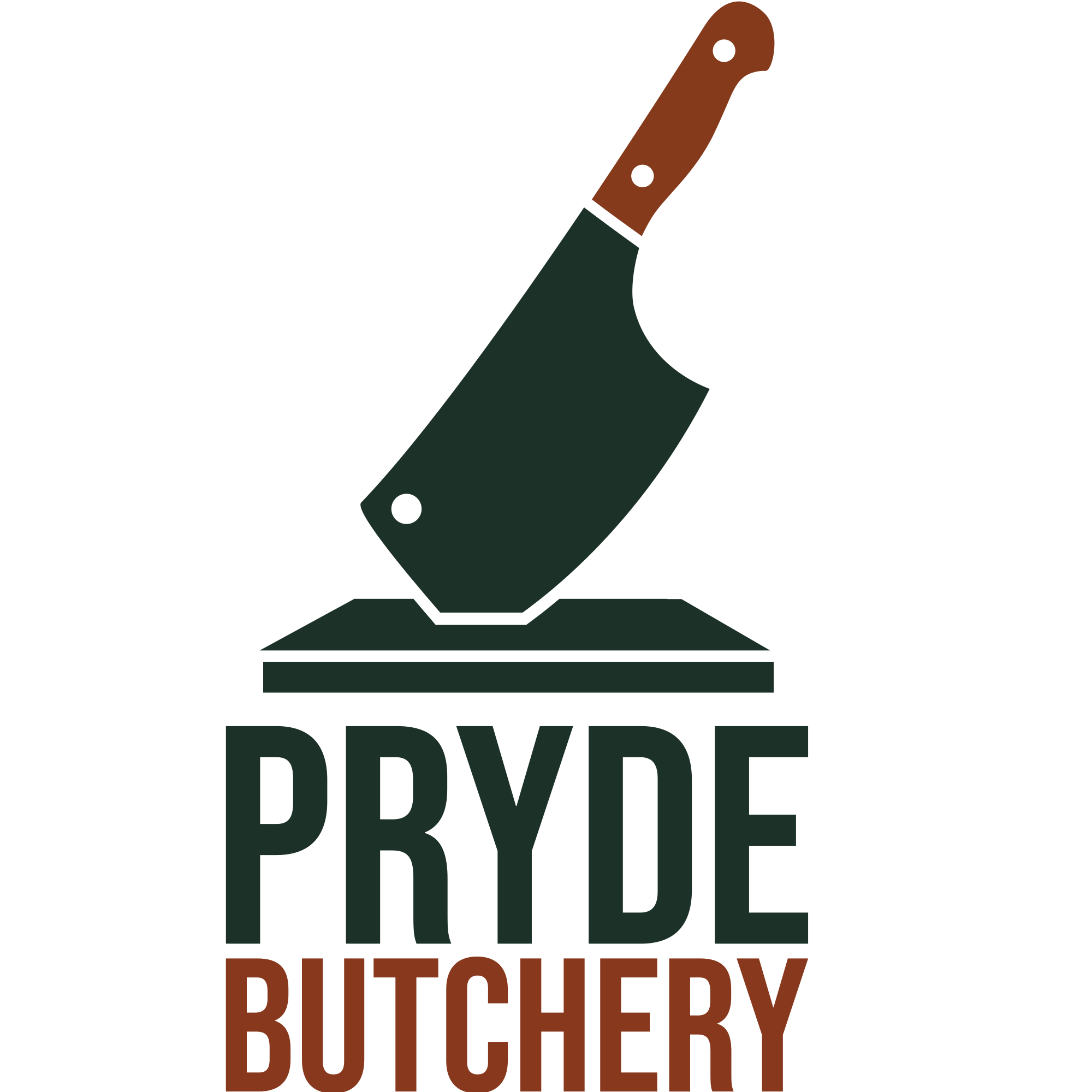 PRESS RELEASE: Pryde Butchery Introduces Revolutionary Tru-Order System, Elevating Online Meat Shopping