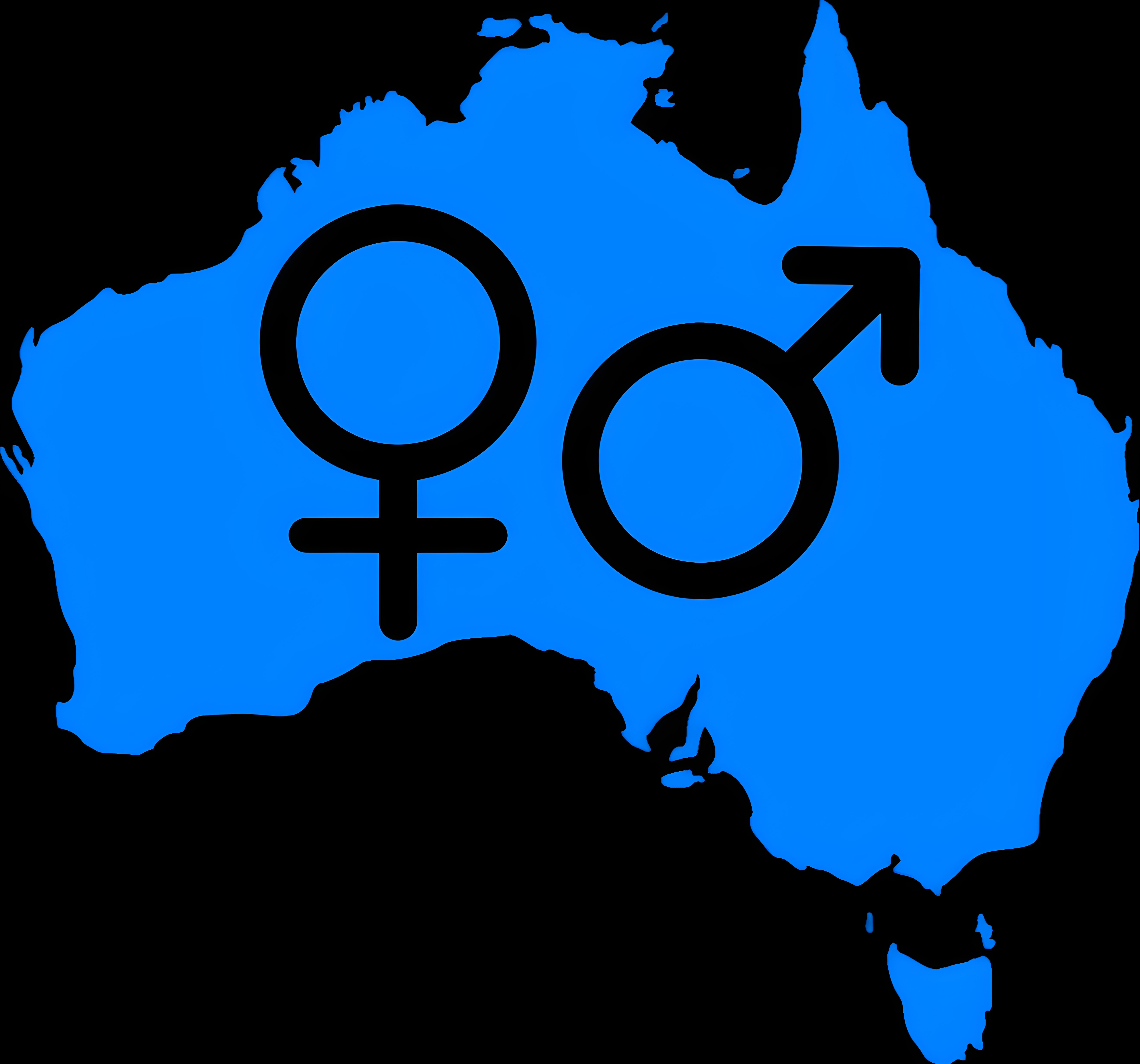 PRESS RELEASE: Australians reach limit on transgender ideology