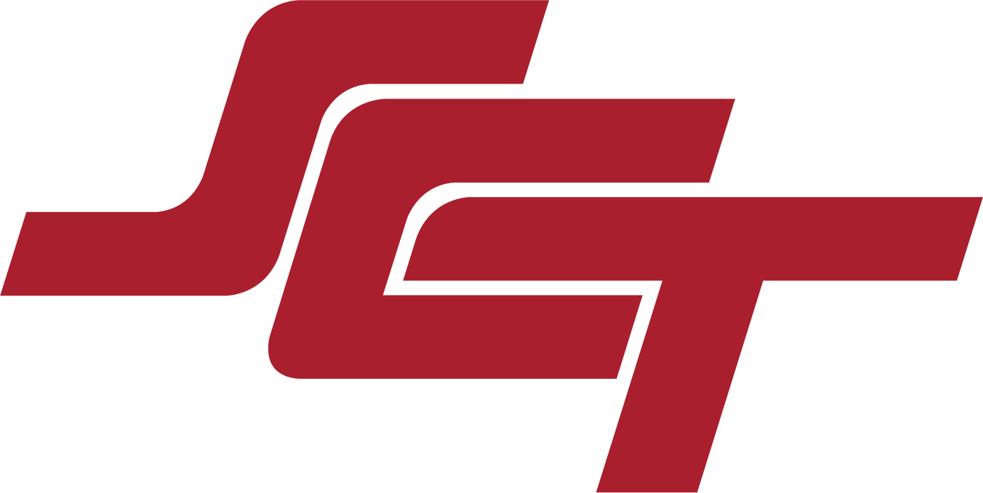 PRESS RELEASE: SCT Group acquires Tasmania based CRE Solutions Logistics