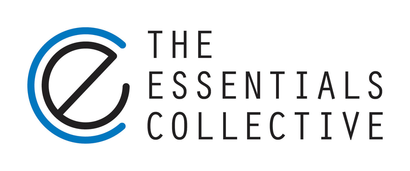 TEC-Logotype_hires1