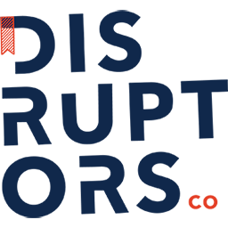 PRESS RELEASE: NextGen Innovators: Disruptors Co & MnM Institute Launch Global Entrepreneurship Programme