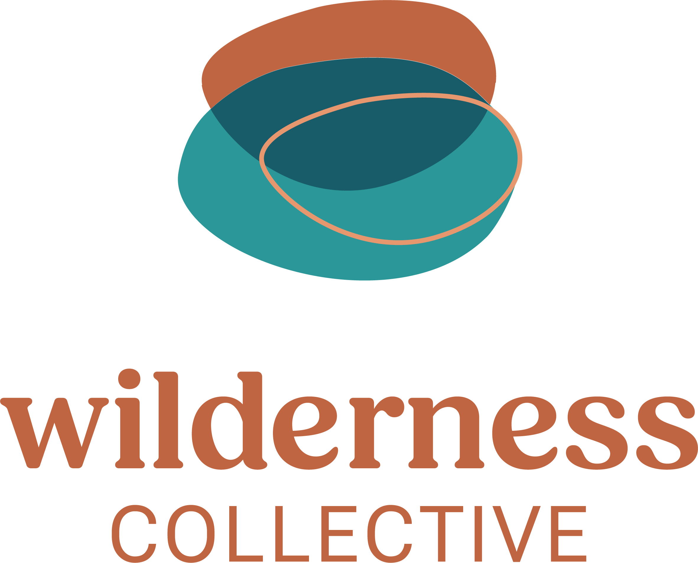 LOGO_wilderness_MAIN_stacked_colour