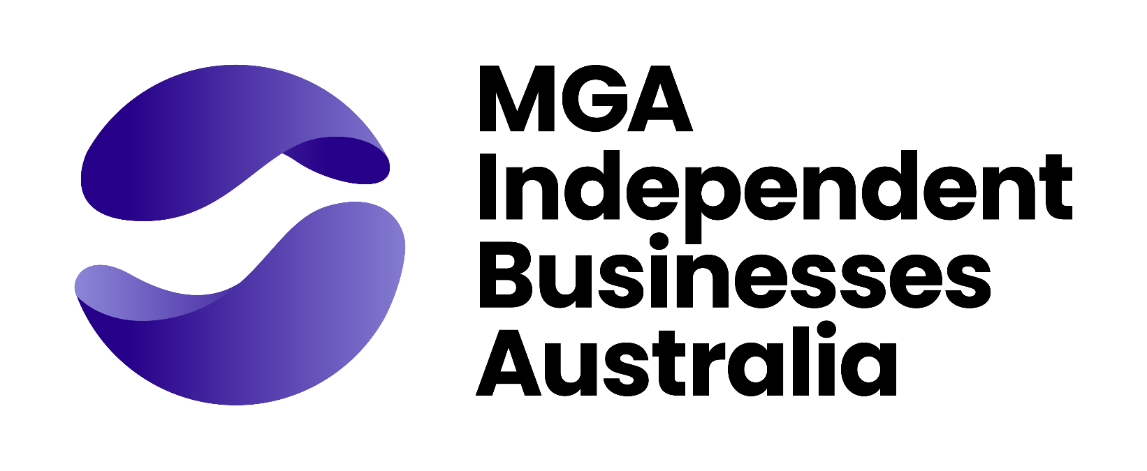 Logo-Grocery1