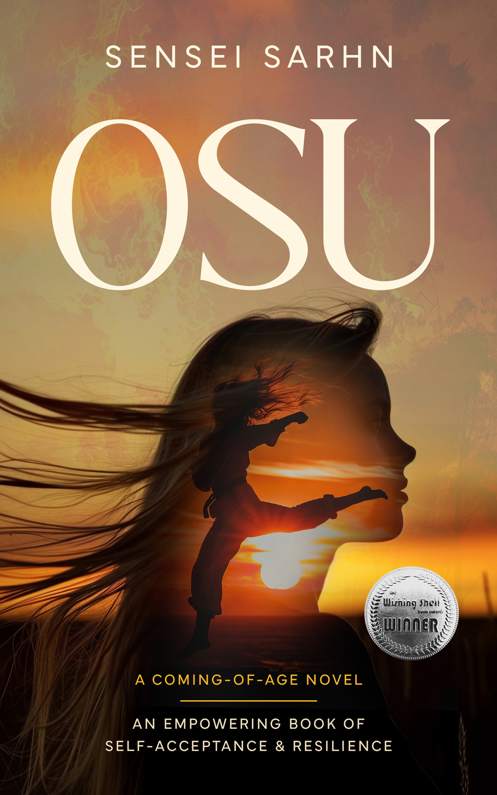PRESS RELEASE: Prime Minister Photographer Turned Author Wins International Book Award