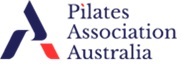 PRESS RELEASE: Recognising the Value of Pilates Alongside Other Beneficial Therapies