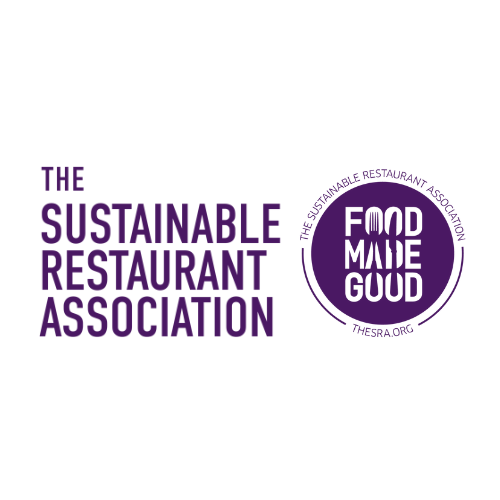 The-SRA_FMG-Logo