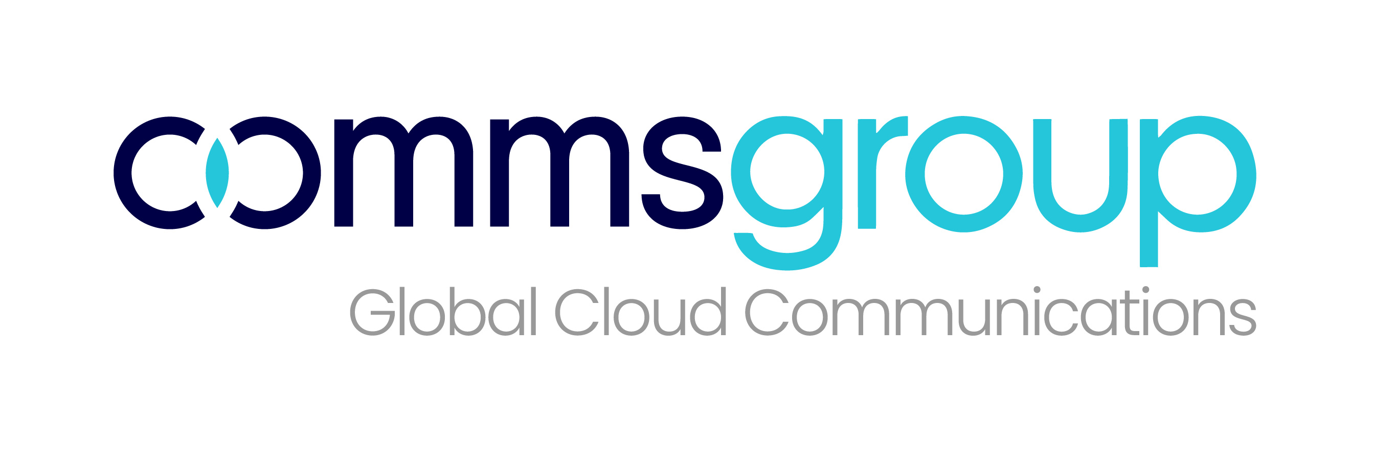 PRESS RELEASE: Comms Group Reports Record Revenue in March 2025, Driven by Global Expansion and Major Contract Wins