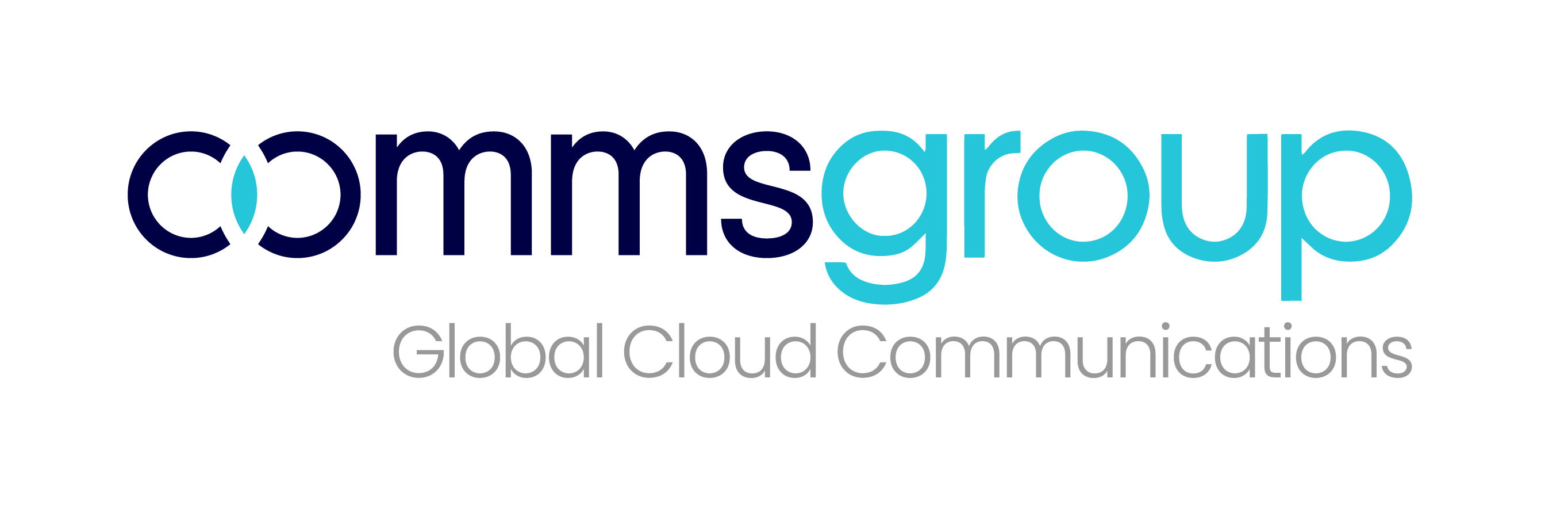 commsgroup-logo