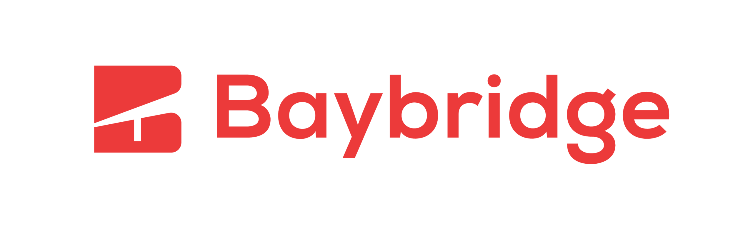 Baybridge-Red