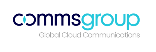 PRESS RELEASE: Comms Group to acquire the business and assets of TasmaNet in a highly strategic acquisition adding key network assets, and major corporate and government customers