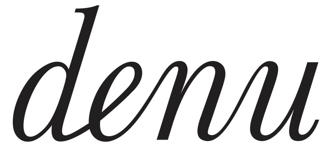 DENU_LOGO_BLACK1
