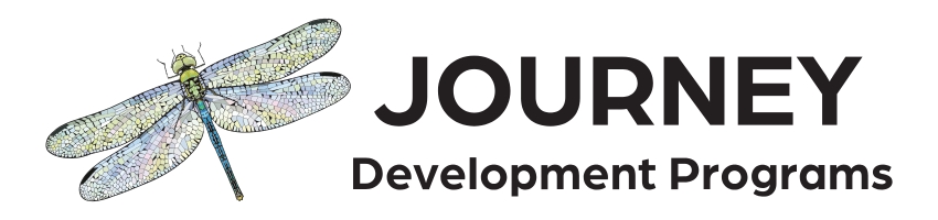 PRESS RELEASE: Journey Development Programs and Kinglake Forest Adventures Camp Achieve B Corp Certification