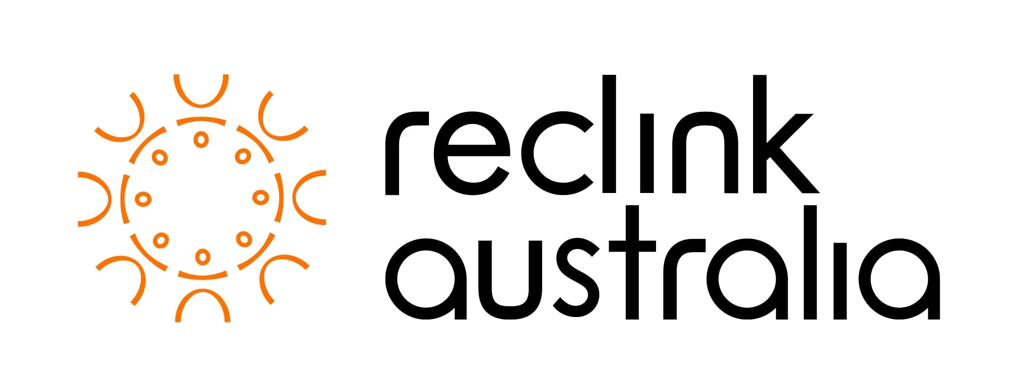 Main-Logo-Reclink-Australia-2023