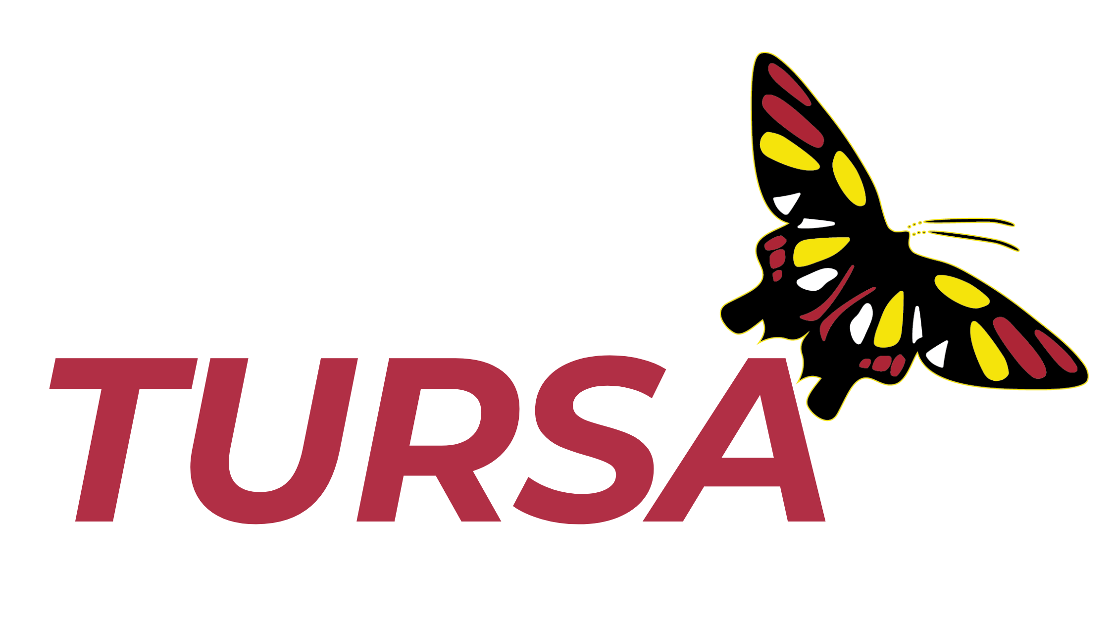 NEW-LOGO-Feb-17.2.2022-2