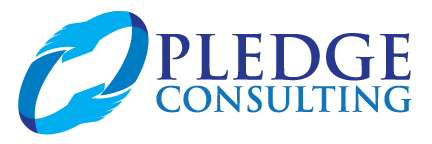 Pledge-Consulting_Final_72