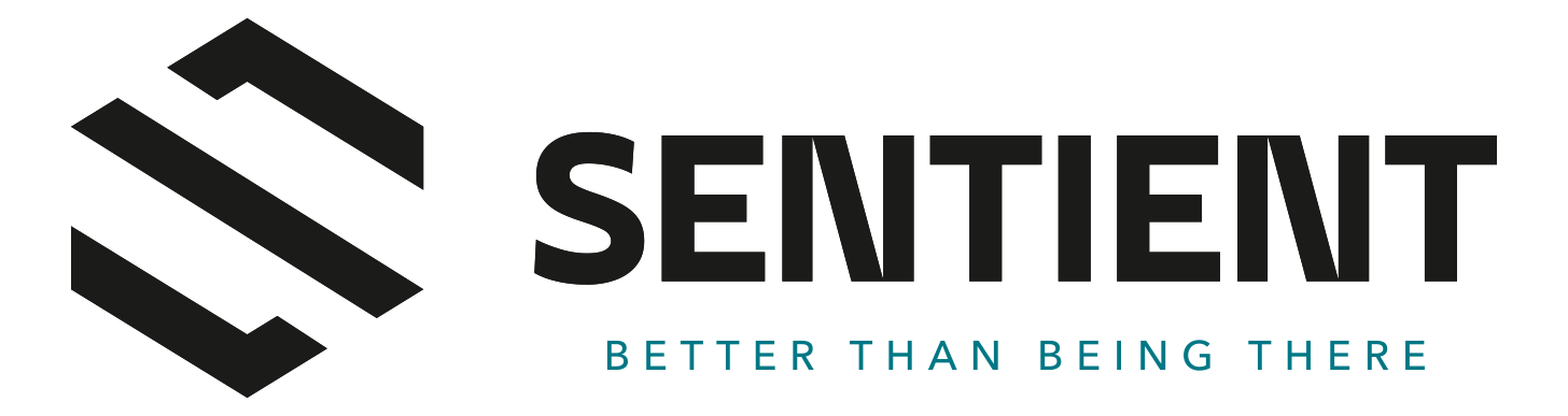 PRESS RELEASE: Sentient Celebrates 18 Years of Innovation in Visualisation and Immersive Technology