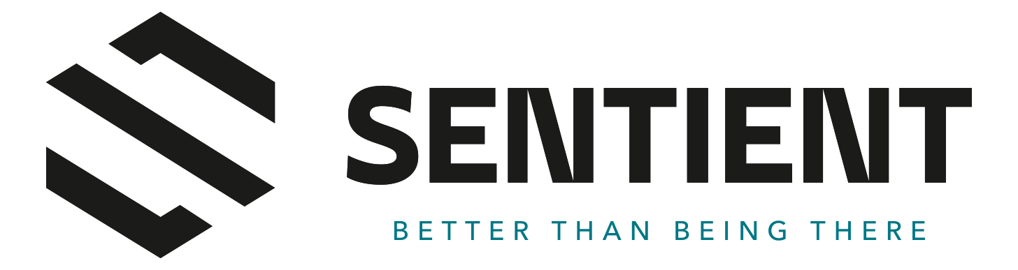 SENTIENT-Black-Tagline-L1