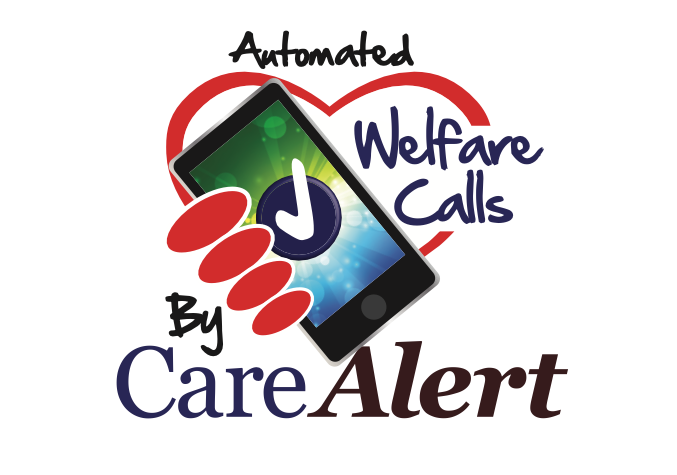 PRESS RELEASE: A Simple Call That Could Save a Life – CareAlert Rolls Out Nationwide Welfare Check-In Service