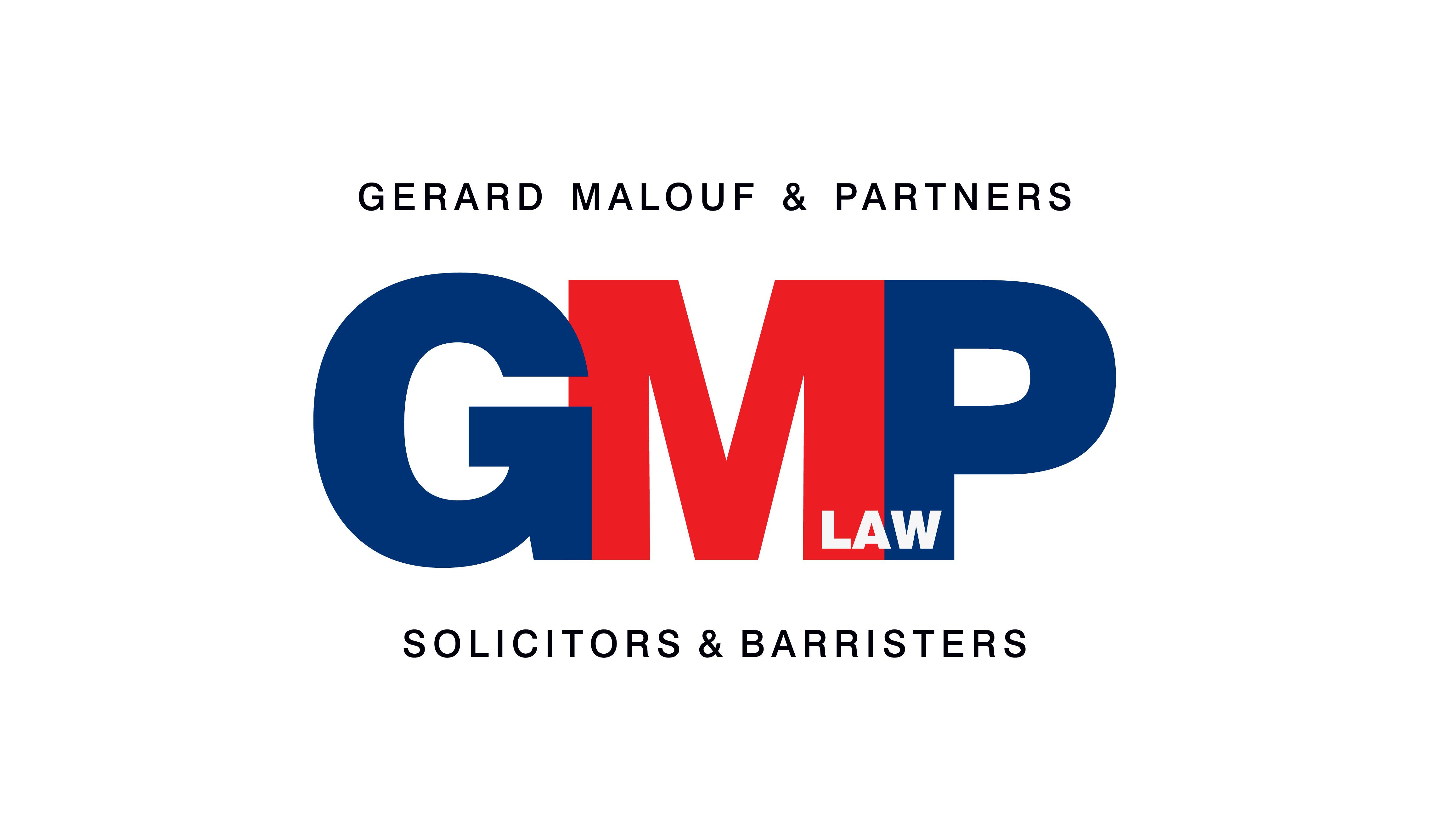 PRESS RELEASE: $8.7 Million Settlement Reached in Exactech Class Action – Pending Court Approval