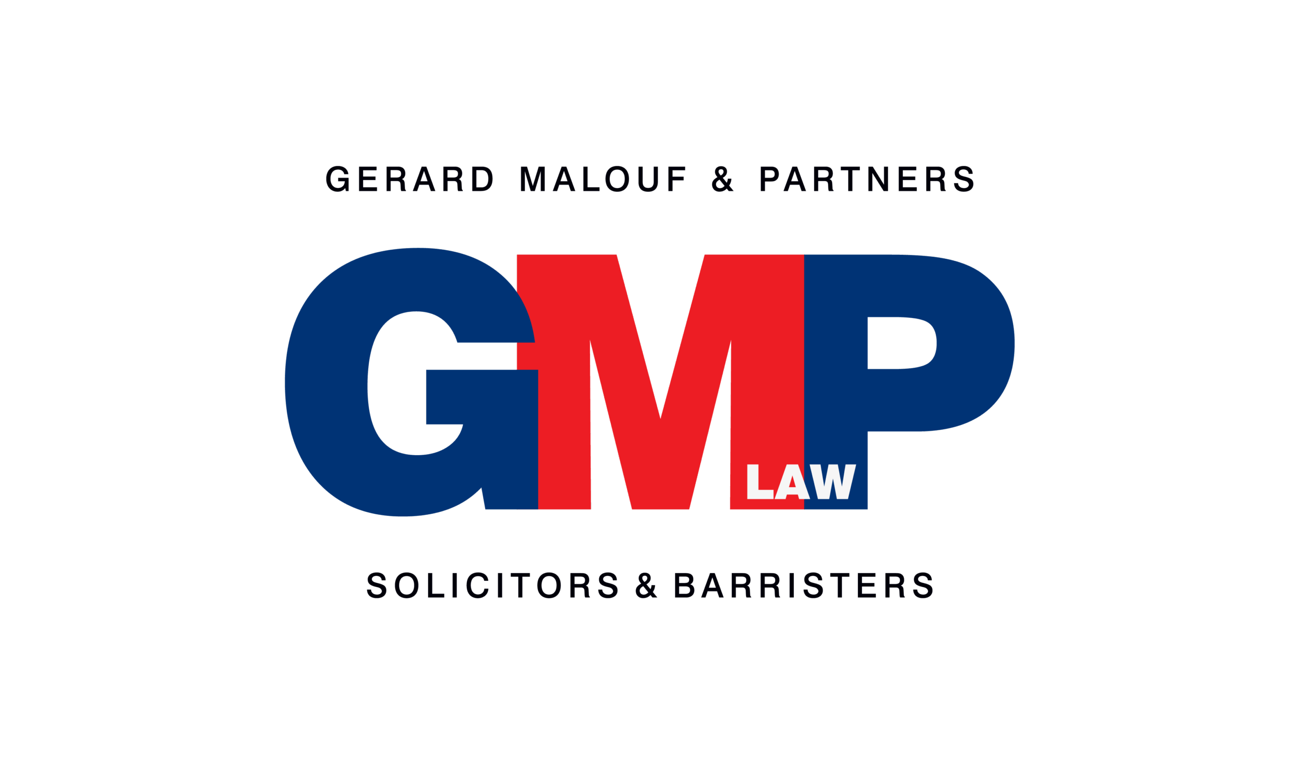 BMP_Primary_Logo_RGB1