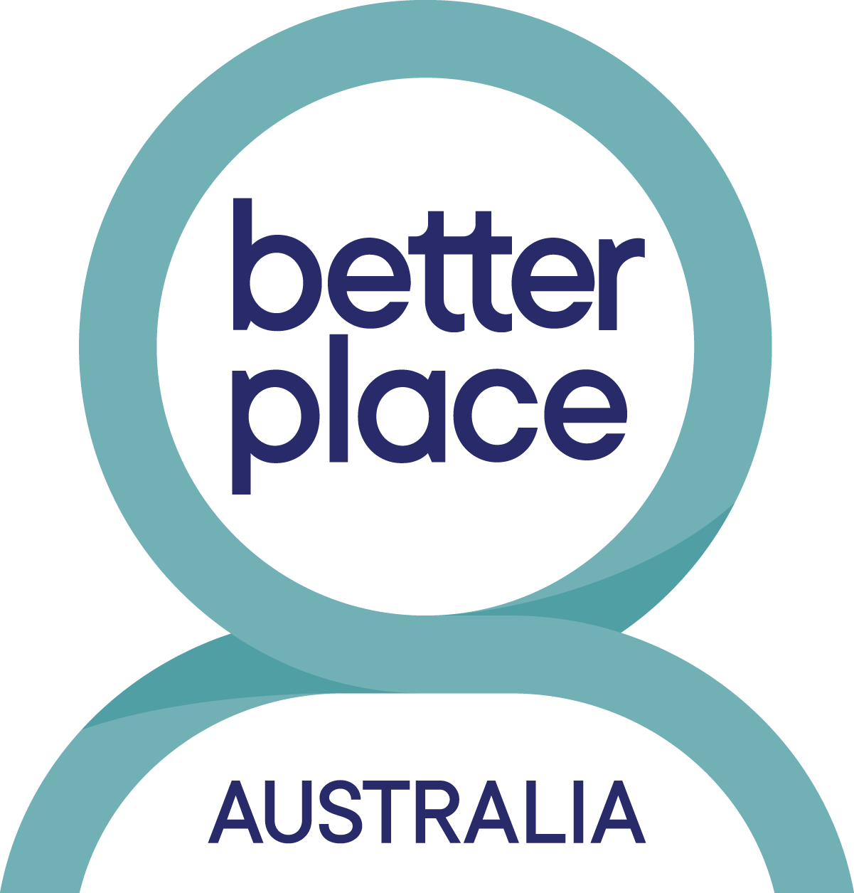 Better-Place-Logo-RGB_Stacked-full-colour