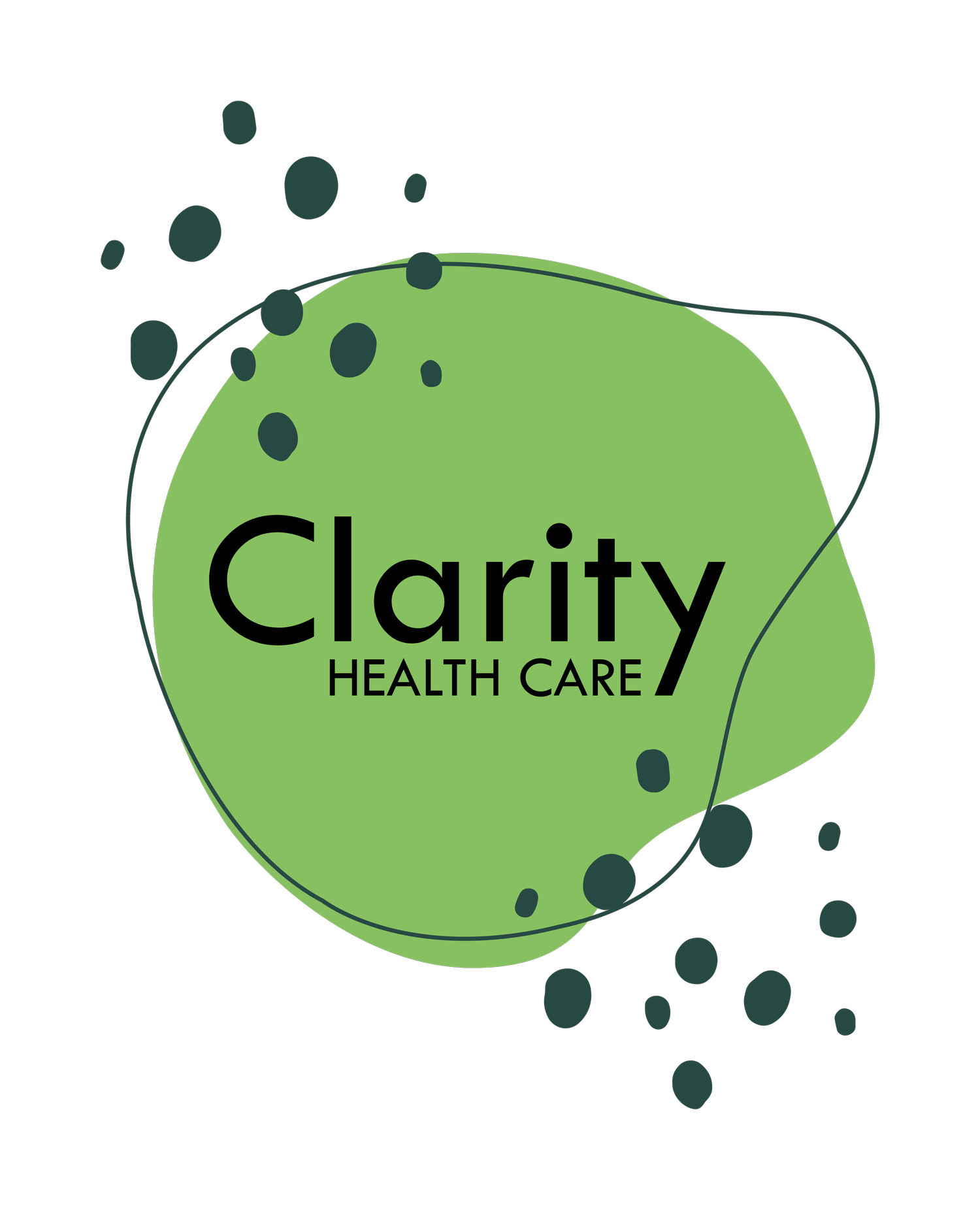 PRESS RELEASE: Clarity Health Care Is Coming To Malvern