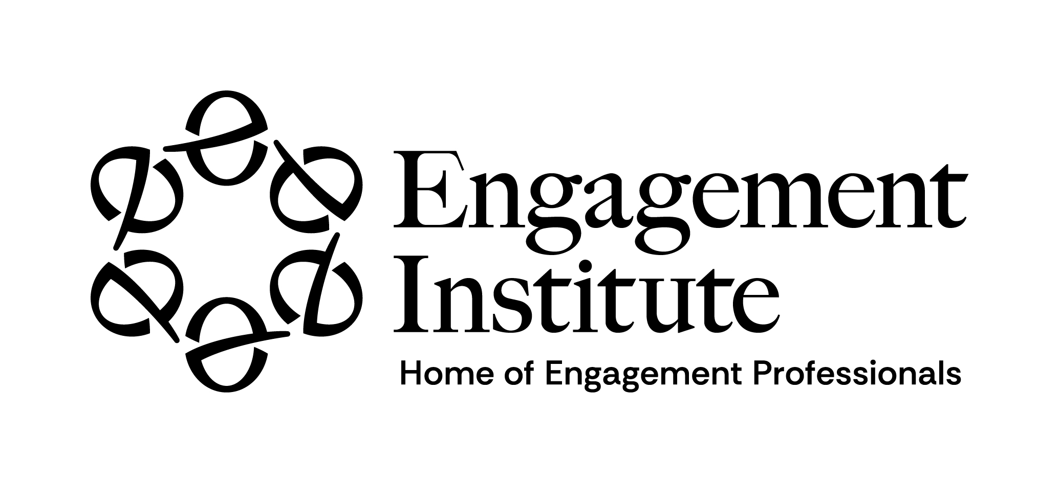 PRESS RELEASE: Engagement, Evolved: IAP2 Australasia Rebrands as The Engagement Institute