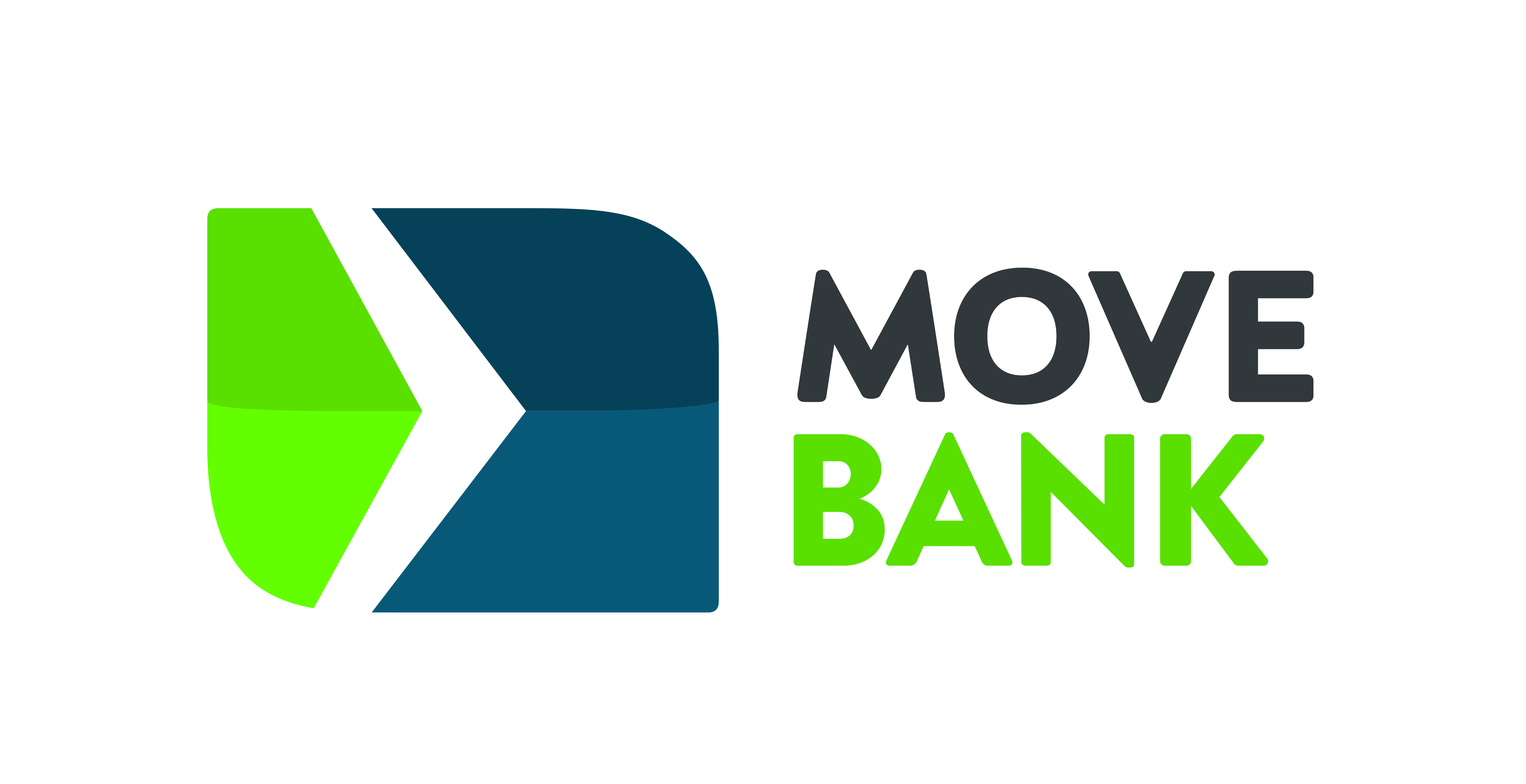 PRESS RELEASE: MOVE Bank wins 2025 Mozo Award for Australia’s Best Small Customer-Owned Bank