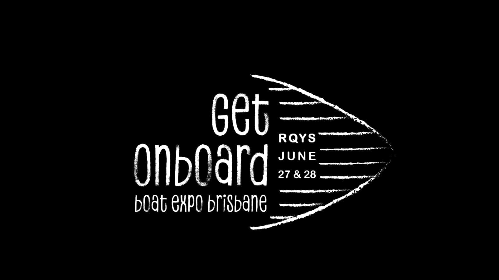 PHOTO-2025-06-21-08-45-41-2