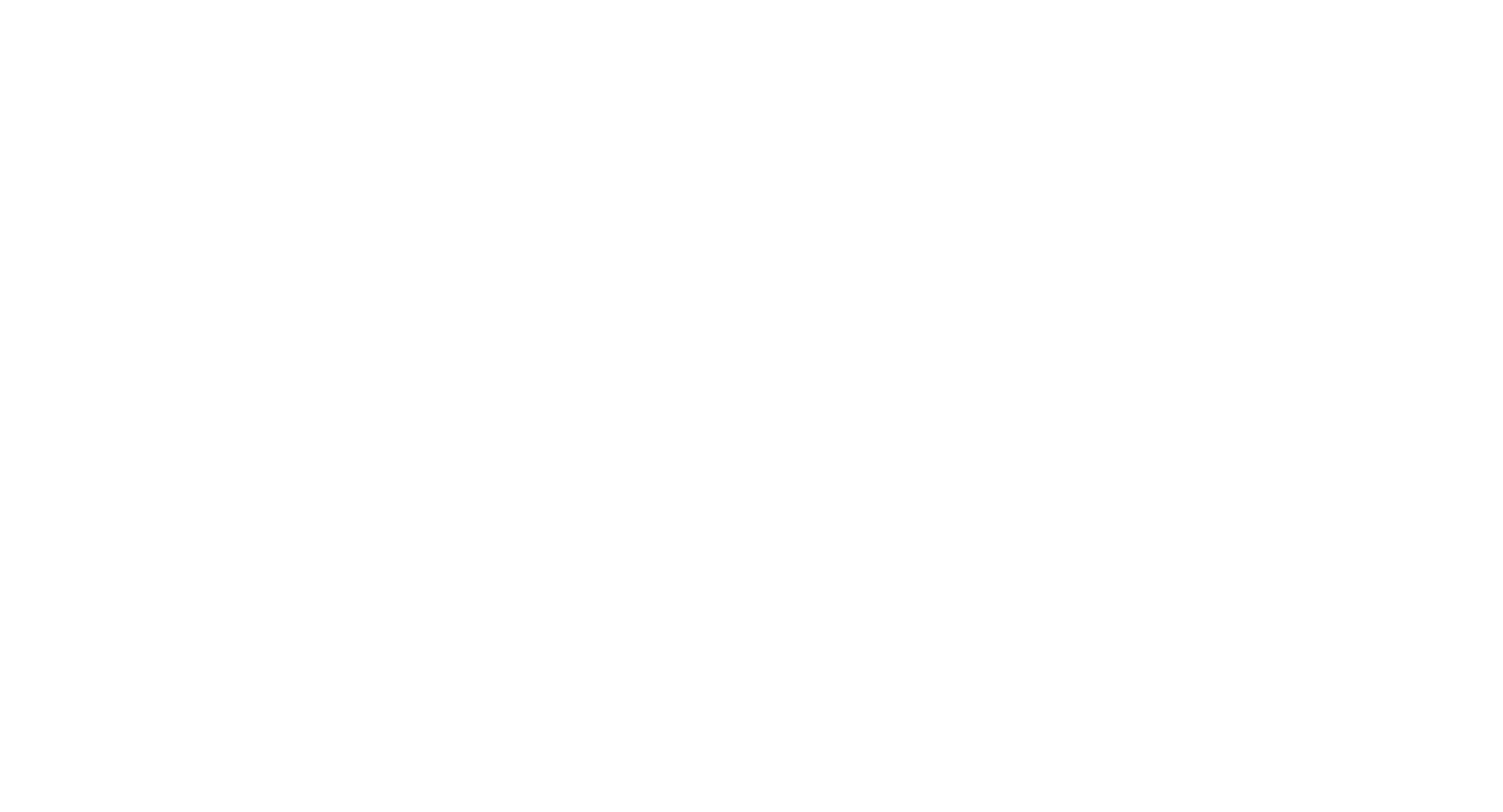 PRESS RELEASE: Imperial Coins Becomes Roxbury’s Numismatics