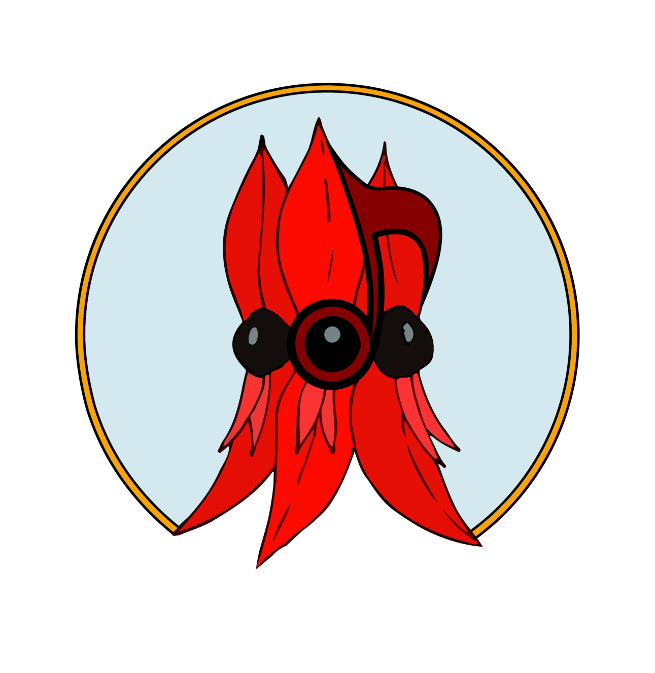 PRESS RELEASE: South Australian Music Museum launches and is set to celebrate local music history in historic Thebarton Theatre