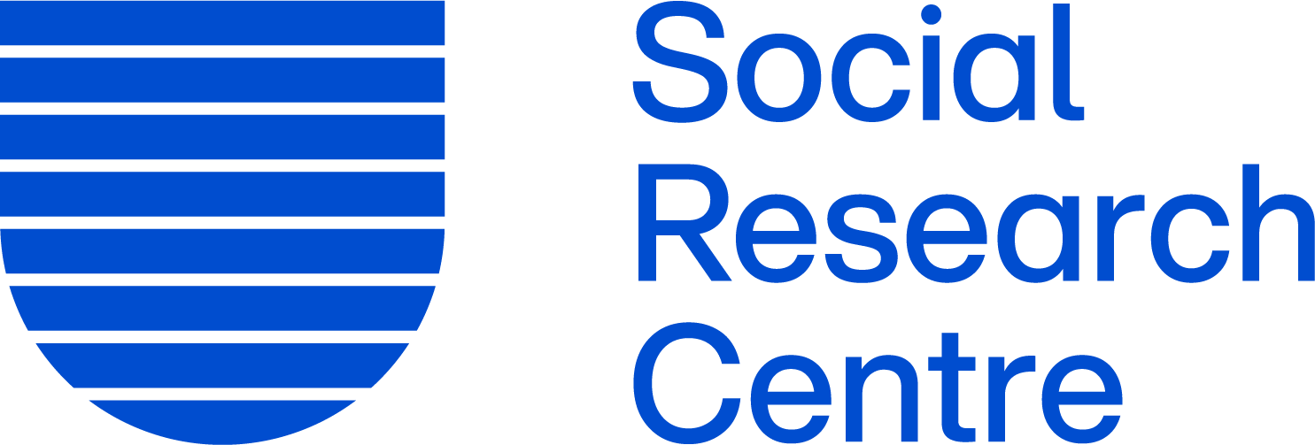 SRC-logo_PRIMARY_RGB
