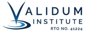 PRESS RELEASE: Validum Institute Launches New Website and Expands Real Estate Training Across Australia