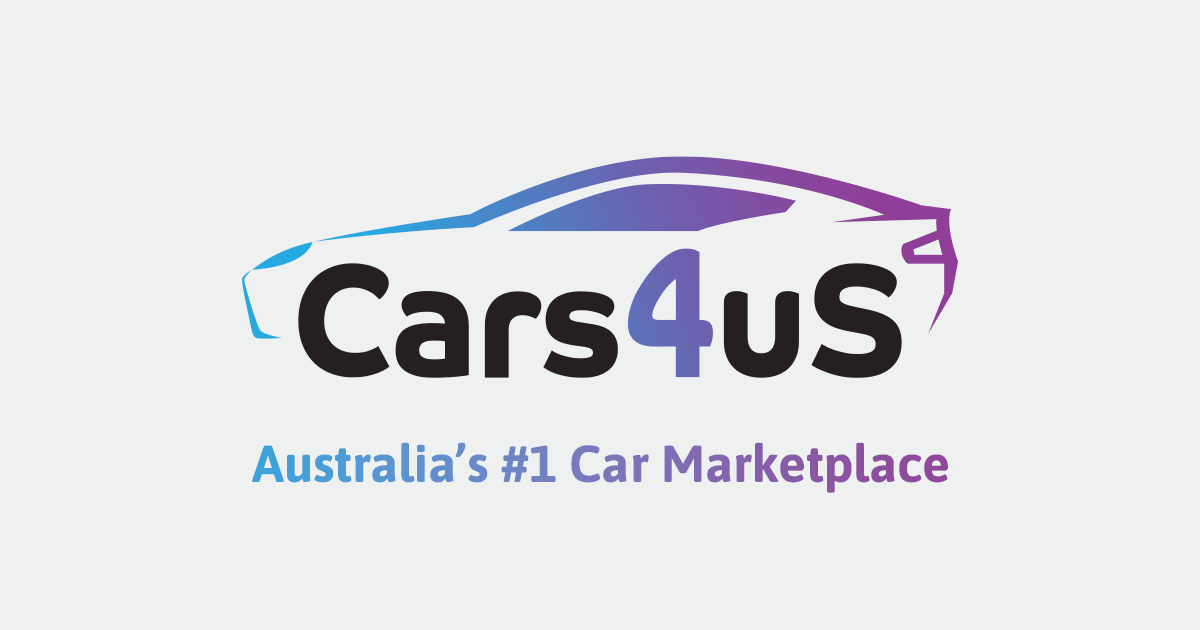 cars4us-share-icon-11