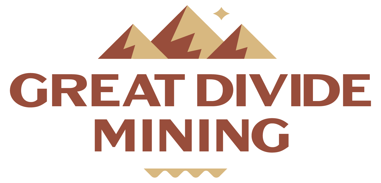 great-divide-mining-logo