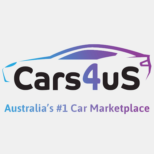 PRESS RELEASE: Cars4Us Announces Major End of Financial Year offers with Price Reductions Across Entire Vehicle Range