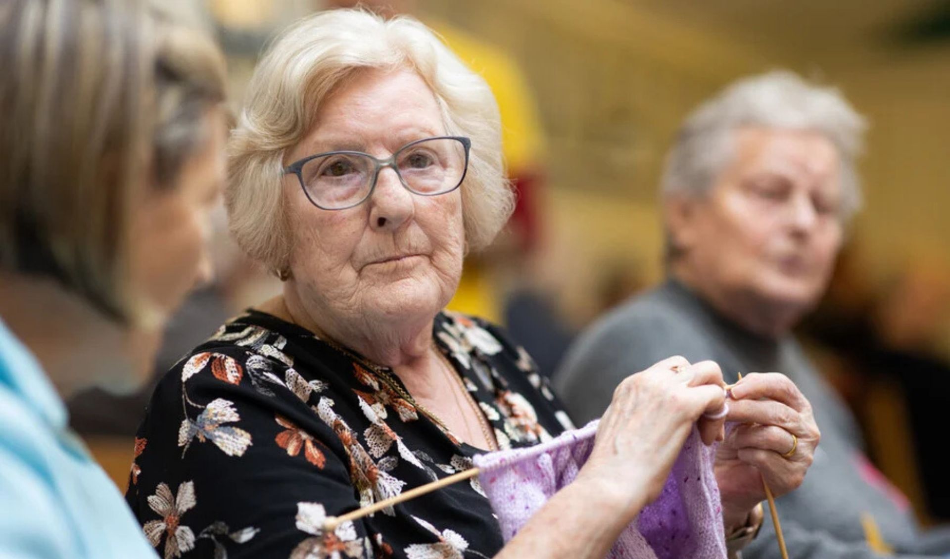 PRESS RELEASE: Older People’s Preferences Must Shape Australia’s Elder Abuse Response