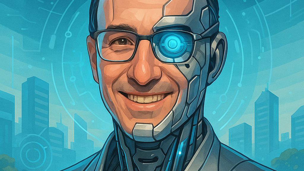 PRESS RELEASE: MyRISK Launches “CyberFLOWS” — Laying the Foundation for the Future of Risk Automation