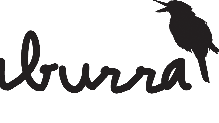 PRESS RELEASE: New Research Highlights Role of Nature in Supporting Young People’s Mental Wellbeing
