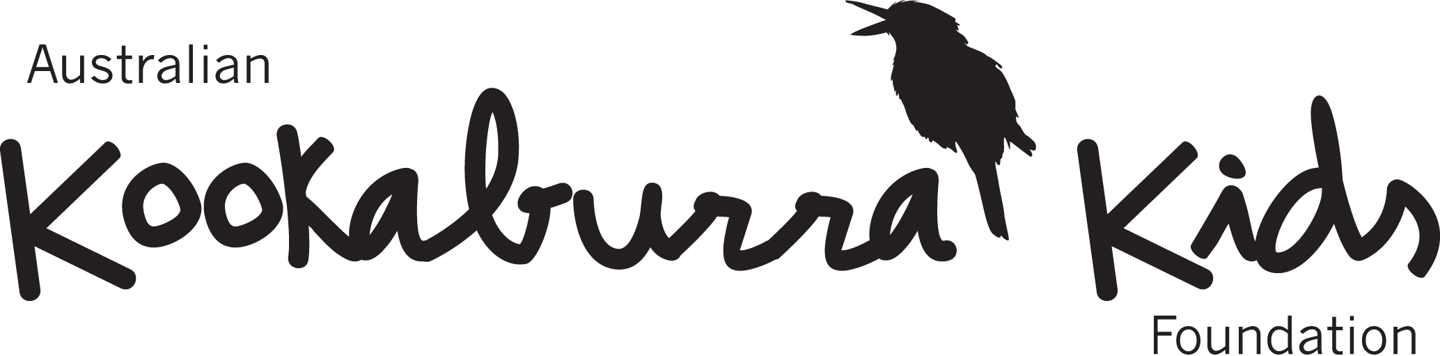 AKKF-Black-Logo-no-background1