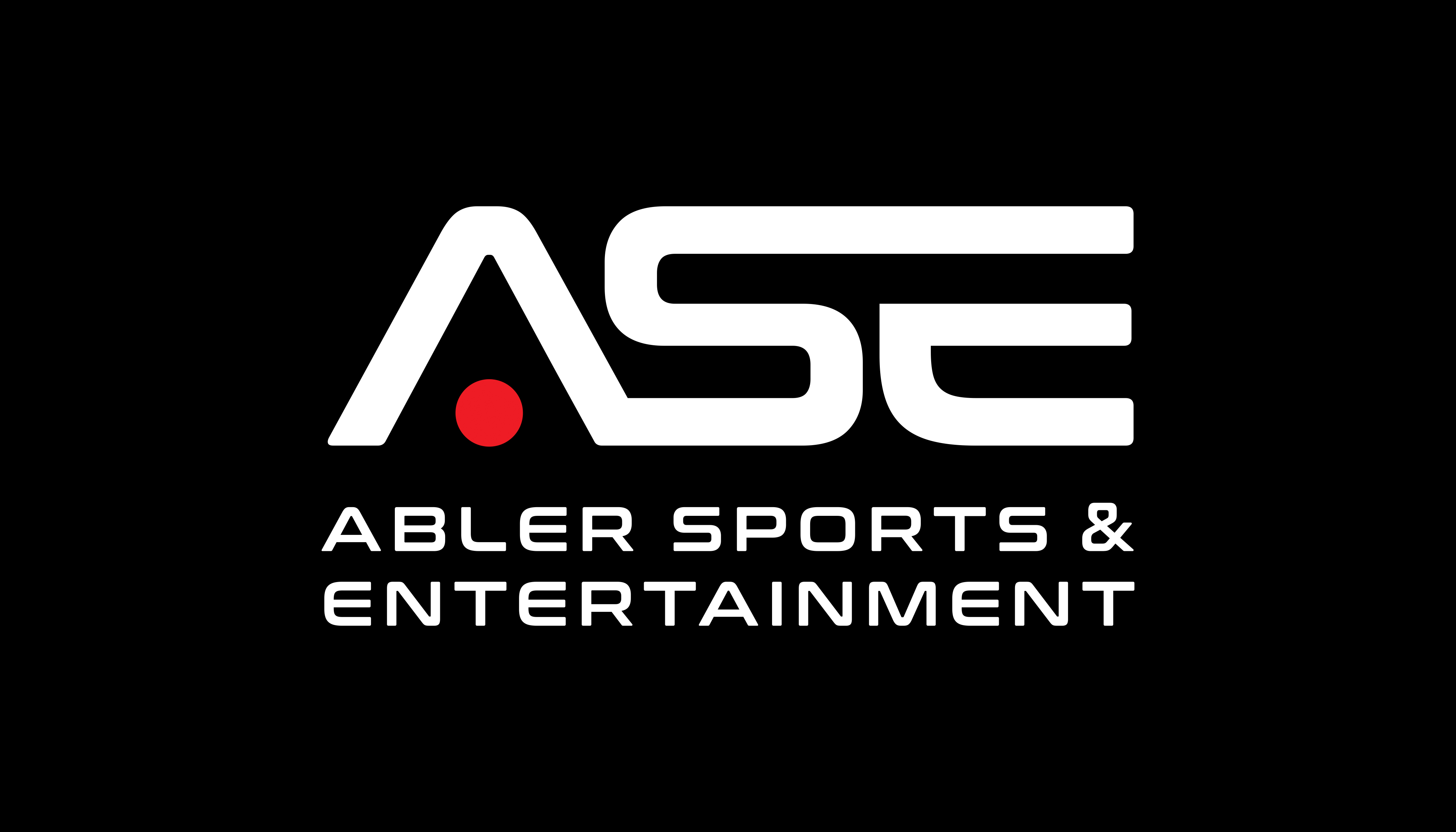PRESS RELEASE: Tennis Legend Pat Cash Partners with ASE to Launch ‘The Invitational’ with ‘Cash for Charity’ – A Celebration of Tennis and Popular Culture