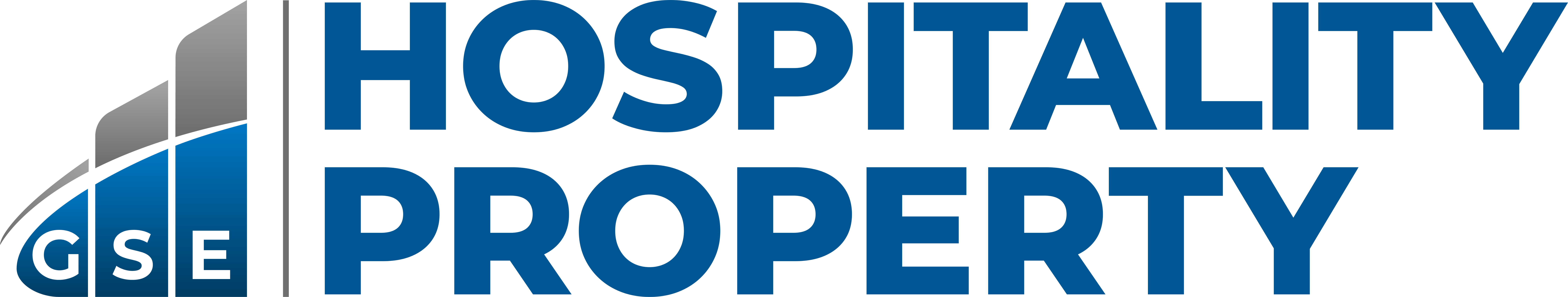 PRESS RELEASE: GSE Hospitality Launches Specialist Property Division to Create True End-to-End Service for the Hospitality Sector.