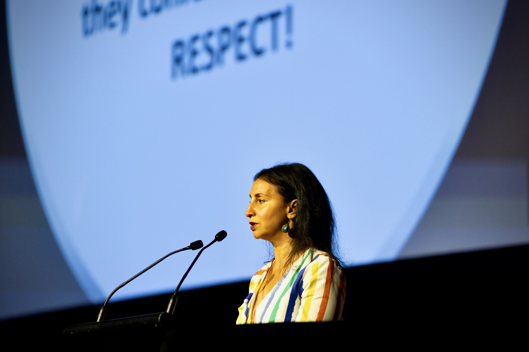 PRESS RELEASE: CLARE’S LAW IS SAVING LIVES, SO WHY IS NSW STILL STALLING?